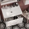 Мебель для ванной Акватон Асти 70