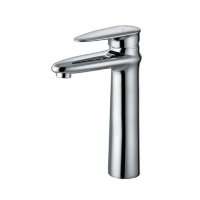 Смеситель для раковины Lemark Status LM4409C