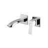 Смеситель для раковины Lemark Unit LM4526C