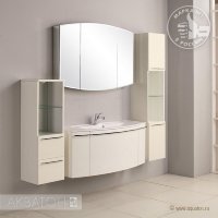 Акватон - модель СЕВИЛЬЯ 120
